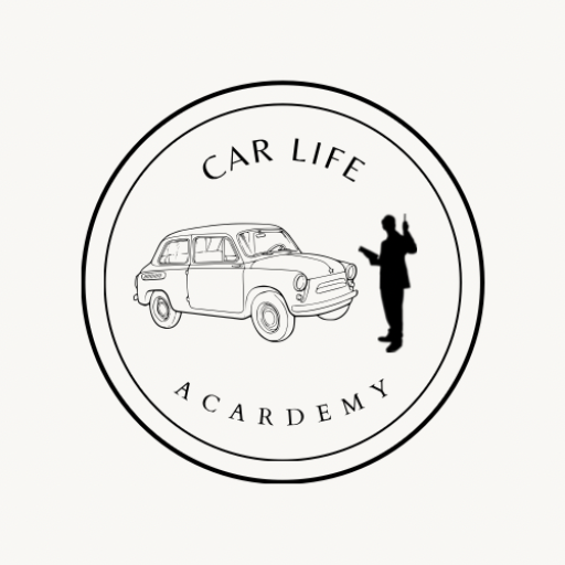 Car Life Academy 塾長のアバター
